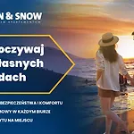 Apartamenty Sun & Snow Port I