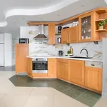 Apartamenty Sun & Snow Port I