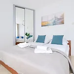 Apartamenty Sun & Snow Port I