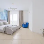 Apartamenty Sun & Snow Port I